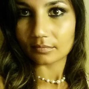 Meet your Posher, Nisha